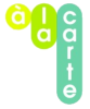 A La Carte Logo