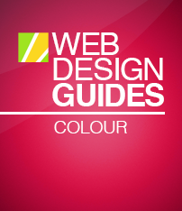 Hypnotherapy Website Design | Colour. Web Design Guide Colour