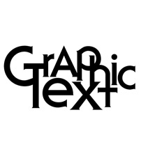 Web Fonts | Fonts for the Web | Web Safe Fonts | Best Fonts for the Web. safe for web graphic