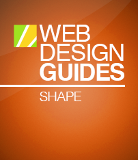 Homeopathy Website Design | Shape #01