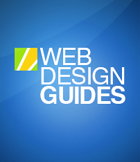 Website Design Guides #01