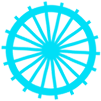Wheel position 11