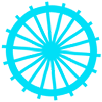Wheel position 12