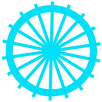 Wheel position 3
