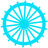 Wheel position 4
