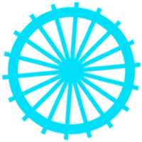 Wheel position 5