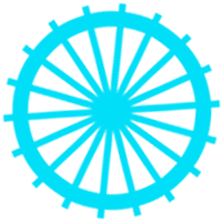 Wheel position 6