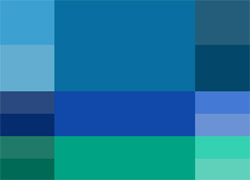 (Osteopathy Website Design | Colour #04