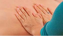 (Osteopathy Website Design | Photographs and Images #04