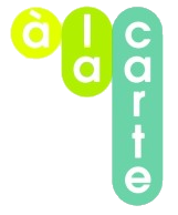 Home . ALC Logo Trans