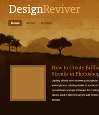 (Web Design Tutorials | Web Tutorials | Web Design Exercises | Web Design Tutorial | Web Tutorial #02