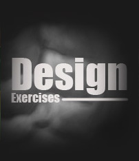 Web Design Tutorials | Web Tutorials | Web Design Exercises | Web Design Tutorial | Web Tutorial. design exercises