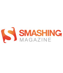 Design Ideas | Cool Design | Cool Design Ideas | Cool Web Design Ideas | Cool Logo Ideas. smashing magazine cool designs