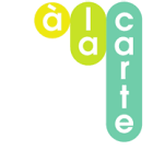 graphic design #19