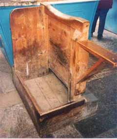 Papermaking Images #06